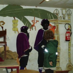 P1010125 - Scouts en Gidsen Zaventem 